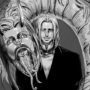 Daniel Victor D'Emilio Barbosa avatar