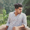 Tarun chauhan avatar