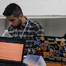 Abdelkrim Nachef avatar