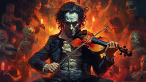 Ali Tasbas avatar