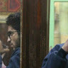 Aly Farghaly avatar