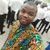 Chiemerie Chinedu