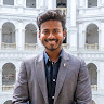Anirban Das avatar