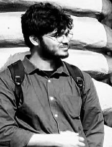 Muhammad Sudipto Siam Dip avatar