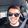Guilherme Lasinskas avatar