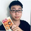 Leshan Feng avatar