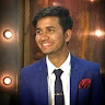 Sumit Kumar avatar