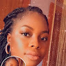Tinuade Dawotola avatar