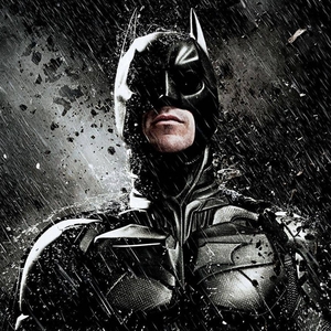 Arda Orkun Aydın avatar