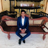 Ashane Weerasinghe avatar