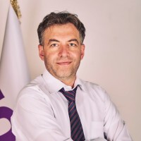 Mahmut Orhan avatar