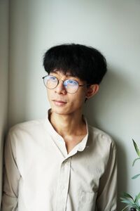 Pattarapol Kaewsrirawong avatar