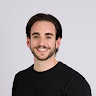 Theofanis Alexandris Avatar