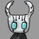 Brandon Packard Avatar