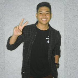 Fadel Muhamad Firnando avatar