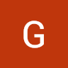 Gorgui FAYE avatar