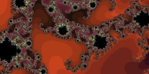 Simon Adriano Munoz Lagunas avatar