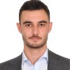 Ilias Trakas