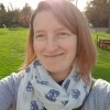Clare Cook