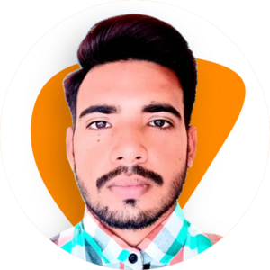 Mansab Hashim avatar