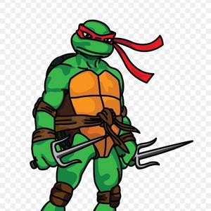 SUHYUN LARAVEA avatar