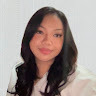Ariska Farah Jauzaa avatar