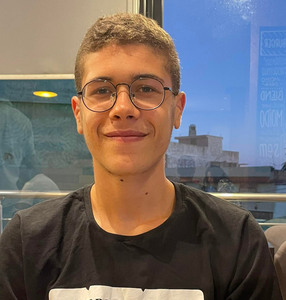 borhen eddine dahech avatar