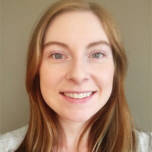 User portfolio avatar