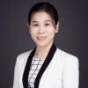User portfolio avatar