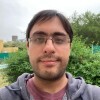 Hugo Alberto Folonier avatar