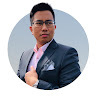 JP Caparas avatar
