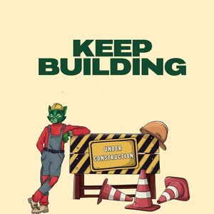 Francis  Cookey avatar