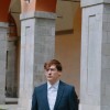 Luca Isaia avatar