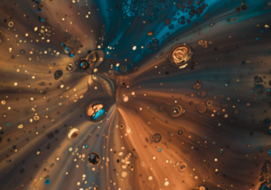 Adrian Collins Avatar