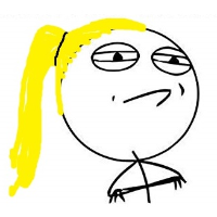 Justine Authier avatar