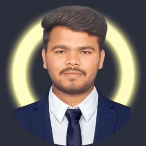 Subhahan Shaik avatar