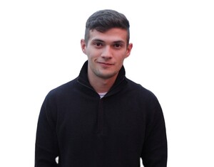 Juan José Zapata Restrepo avatar