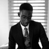 Kehinde Balogun  Avatar