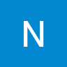 Nermin Cesur avatar