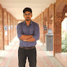 Ali Cheema avatar