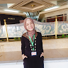 Rahma Hassan avatar