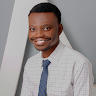 Emmanuel Ejiga avatar