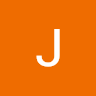 Jiayang Wu avatar