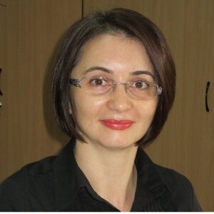 Popa Valentina Mihaela Avatar