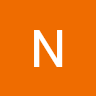 nilay öngör avatar