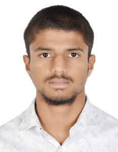 Abdullah Syed Ismail
