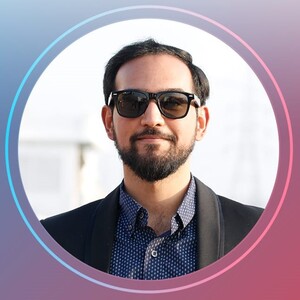 Raja Balaj Sikander avatar