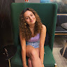 İrem Eker avatar