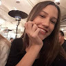 Eleni Sachana avatar