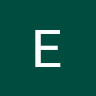 EFOSA EKHOGUAGBON avatar